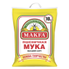 Мука Макфа в/с, 10 кг