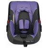 Автолюлька BABY CAR SEAT HB801 (группа 0+ от 0-13 кг)