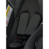 Автолюлька BABY CAR SEAT HB801 (группа 0+ от 0-13 кг)