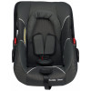 Автолюлька BABY CAR SEAT HB801 (группа 0+ от 0-13 кг)