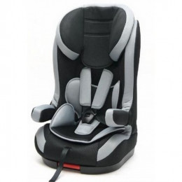 Автокресло BABY CAR SEAT HB 638