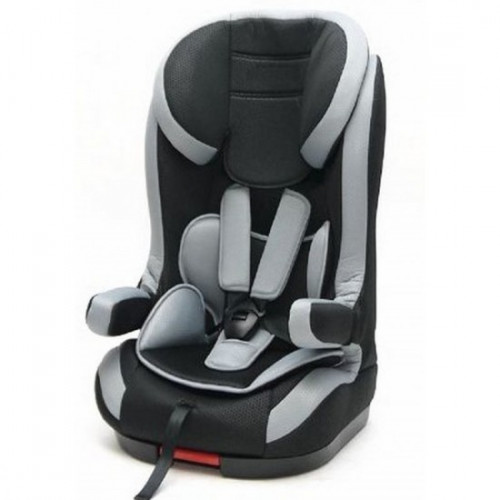 Автокресло BABY CAR SEAT HB 638