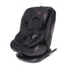 Автокресло "SHELTER" Baby Care (Поворотная база,ISOFIX) 0-36 кг