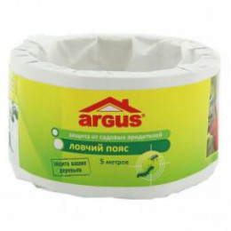 Ловчий пояс ARGUS GARDEN 5 м