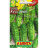 Огурец КУСТОВОЙ 0,5гр (Аэлита)