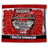 Зерно МЫШИНАЯ СМЕРТЬ №1 100гр