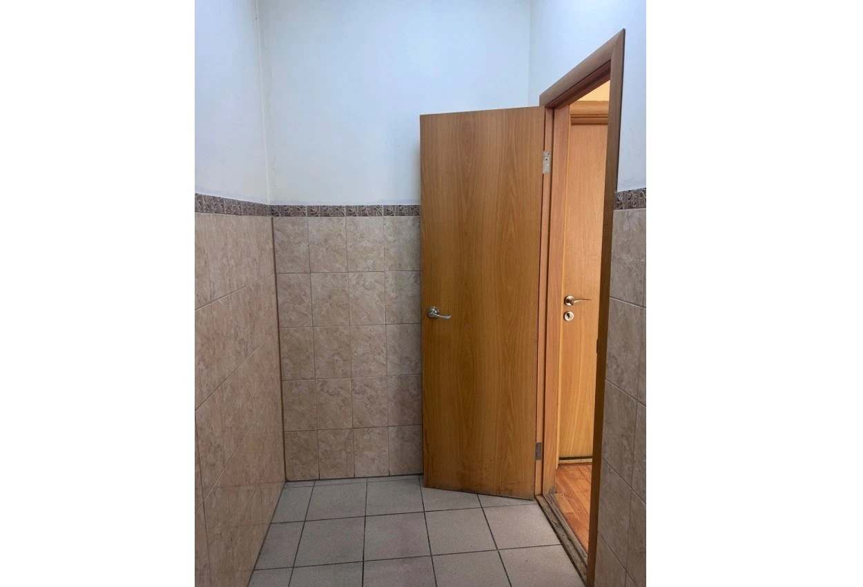 Офисное помещение 50 м² - фото 6