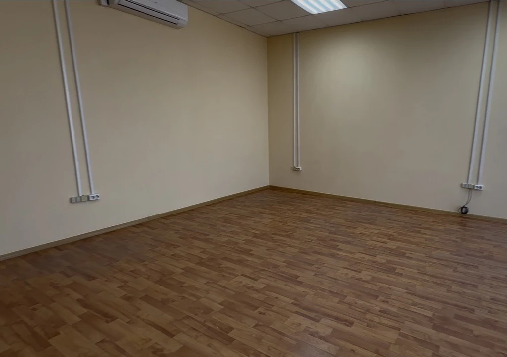 Офисное помещение 50 м² - фото 3