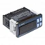 Терморегулято Lilytech 7801С