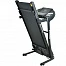Дорожка беговая TotalFitPRO W500 электрическая, складная, для дома