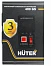 Стабилизатор напряжения HUTER 400GS