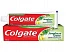 Зубная паста Colgate Лечебные травы 100 мл