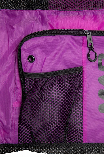 Мешок Vent dry bag