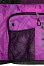 Мешок Vent dry bag