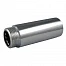 Удлинитель 1 гш 30мм ХРОМ SCX30 ViEiR 10180