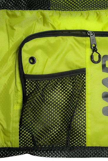 Мешок Vent dry bag