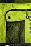 Мешок Vent dry bag