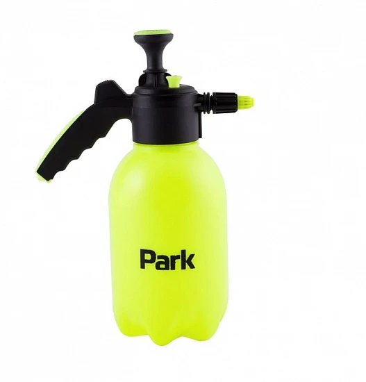 Опрыскиватель Park, 2л