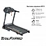 Дорожка беговая TotalFitPRO 8215 электрическая