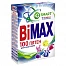 Стиральный порошок BiMax  ручная стирка, Двойной эффект, 100 пятен, 400 г