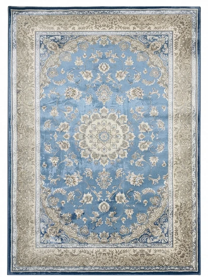 Ковер казахстанский  "Eva" 200*300см