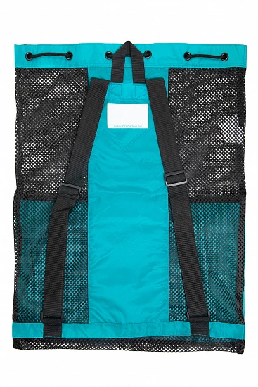 Мешок Vent dry bag Бирюзовый