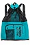 Мешок Vent dry bag Бирюзовый