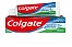 Зубная паста Colgate «Тройное действие»