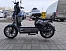 Электромопед ONEMOTO ES-GE2