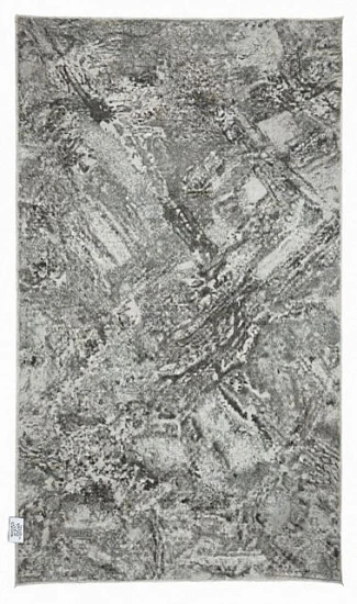 Ковер "Tach"