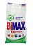Стиральный порошок BiMax, Автомат, 100 пятен, Двойной эффект, 3 кг