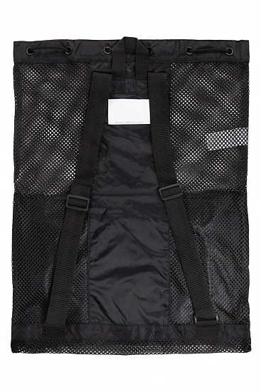 Мешок Vent dry bag