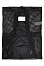 Мешок Vent dry bag
