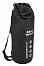 Гермомешок RT20 Dry Pack Черный