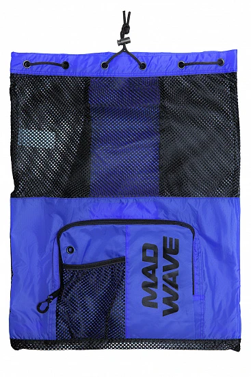 Мешок Vent dry bag