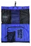 Мешок Vent dry bag