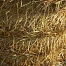 Солома тюк, 20кг