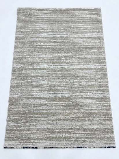 Ковер казахстанский "Bella" 200*300см