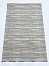 Ковер казахстанский "Bella" 200*300см