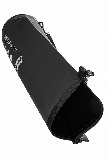 Гермомешок RT20 Dry Pack Черный