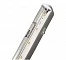 Светодиодная фитолампа Uniel ULI-P16-10W/SPLE IP20 WHITE