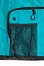 Мешок Vent dry bag Бирюзовый