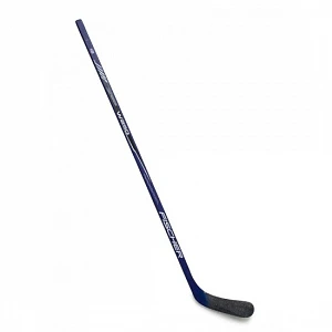 Клюшка FISCHER W250 SR