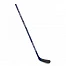 Клюшка FISCHER W250 SR