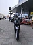Электромопед ONEMOTO ES-GE2