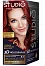 Краска для волос Studio Professional 3D HOLOGRAPHY 6.5, 2x50-15мл