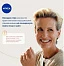 Крем для лица дневной Nivea Энергия Молодости Лифтинг