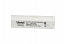 Светодиодная фитолампа Uniel ULI-P16-10W/SPLE IP20 WHITE