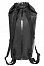 Гермомешок RT20 Dry Pack Черный