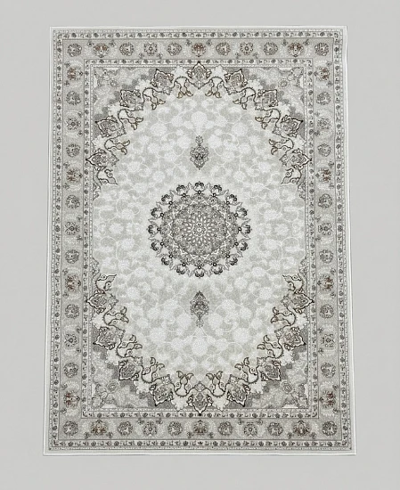 Ковер казахстанский "Eva2" 200*300см